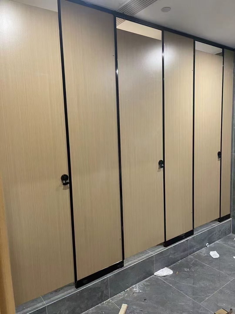 精雅建材：传统与现代的完美融合