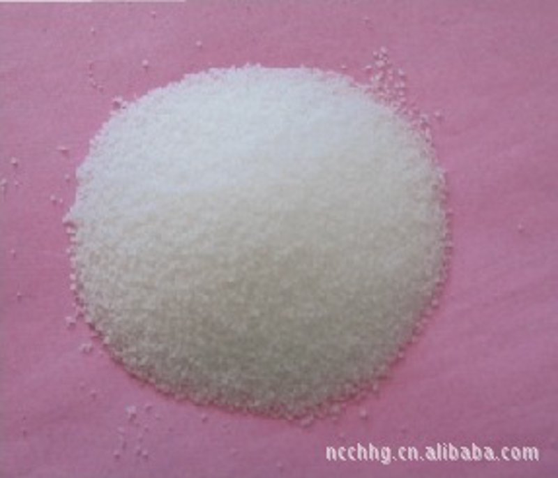 抗倍特板隔断：打造美观实用的办公空间