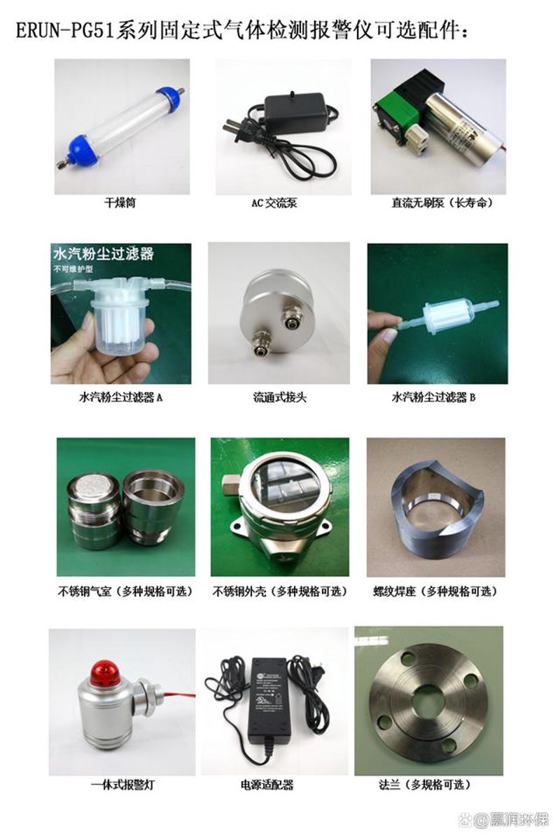 抗倍特板隔断：现代办公空间的秘密武器