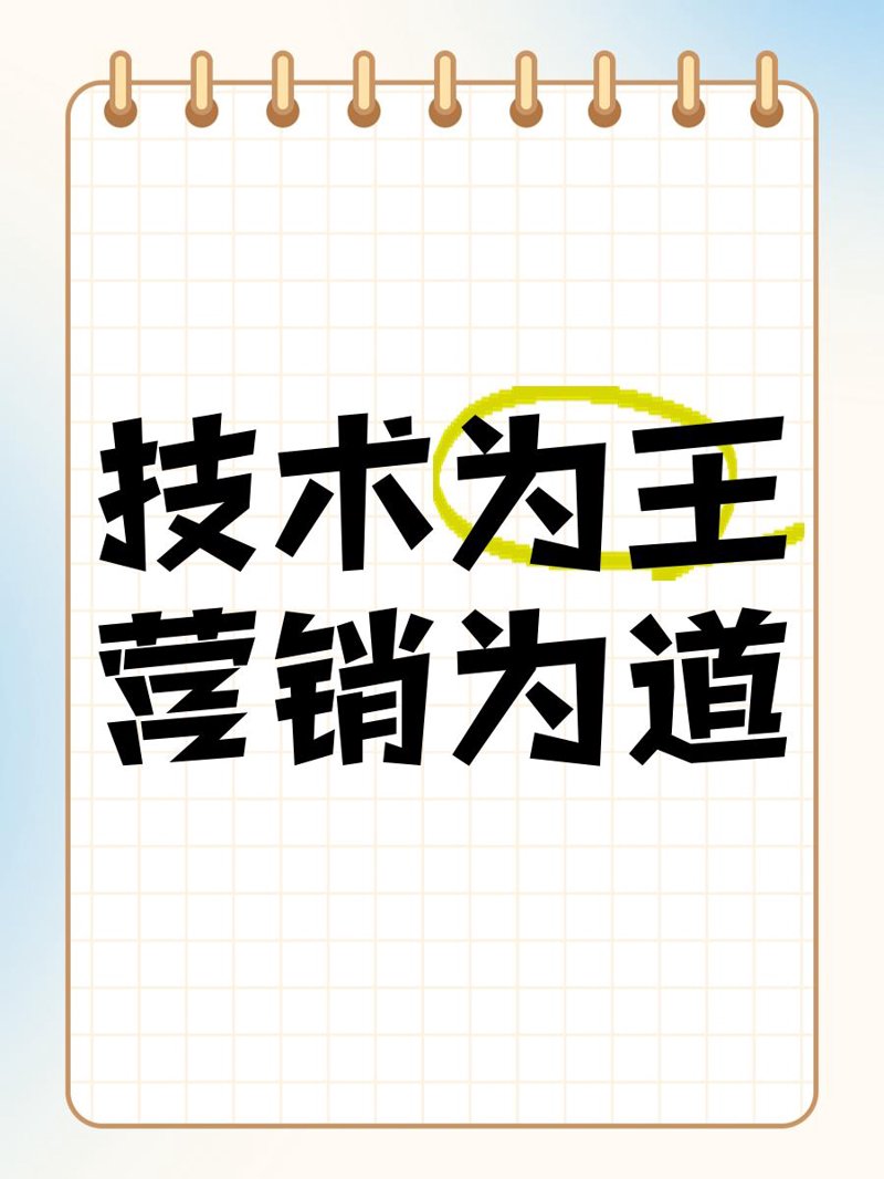 河南卫生间隔断，如何选择最合适的款式？