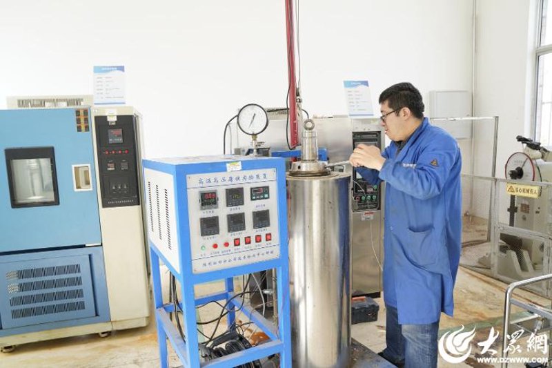 精雅建材：在装修中寻找品质与性价比的平衡