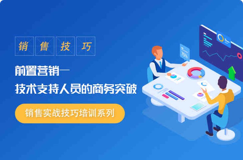 卫生间隔断：打造私密空间的秘密武器