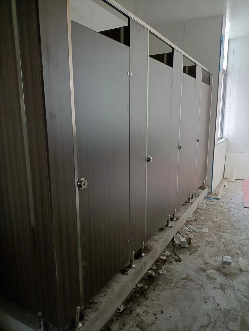 精雅建材：打造梦想家园的匠心之作