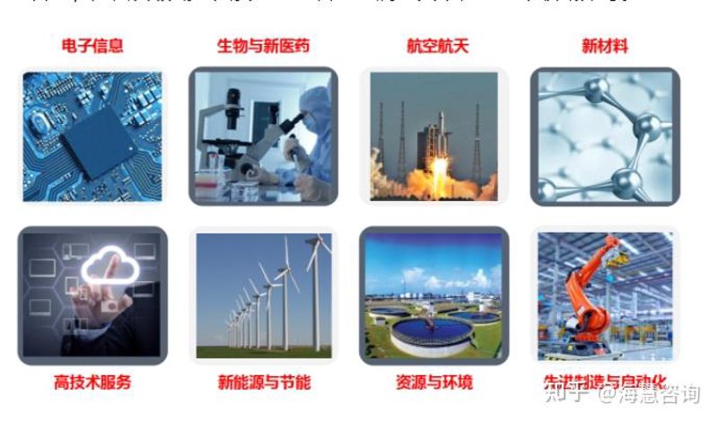 抗倍特板隔断：装修新选择